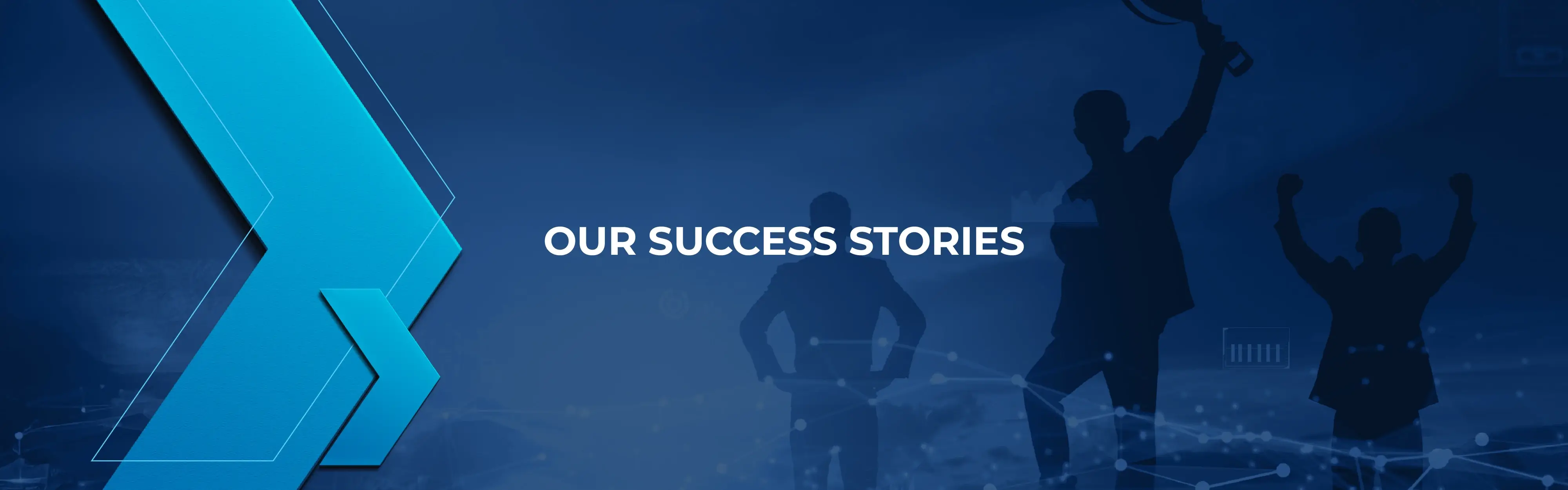 RMK Success Stories